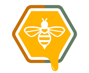 Honeybux - The sweetest way to give