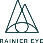 RainierEye_Logo-stacked_print